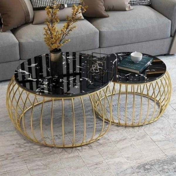 Bộ Sưu Tầm Bàn Trà Giá Rẻ Hiện Đại Ngày Nay 20 bo suu tam ban tra gia re hien dai ngay nay 18