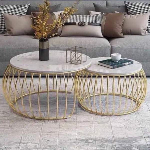 Bộ Sưu Tầm Bàn Trà Giá Rẻ Hiện Đại Ngày Nay 21 bo suu tam ban tra gia re hien dai ngay nay 19