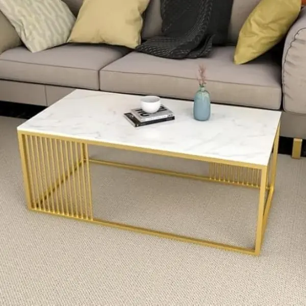 Bộ Sưu Tầm Bàn Trà Giá Rẻ Hiện Đại Ngày Nay 4 bo suu tam ban tra gia re hien dai ngay nay 2