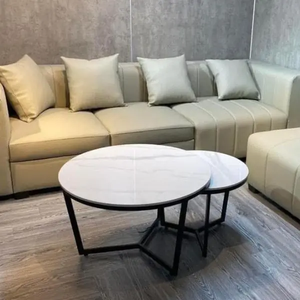 Bộ Sưu Tầm Bàn Trà Giá Rẻ Hiện Đại Ngày Nay 22 bo suu tam ban tra gia re hien dai ngay nay 20