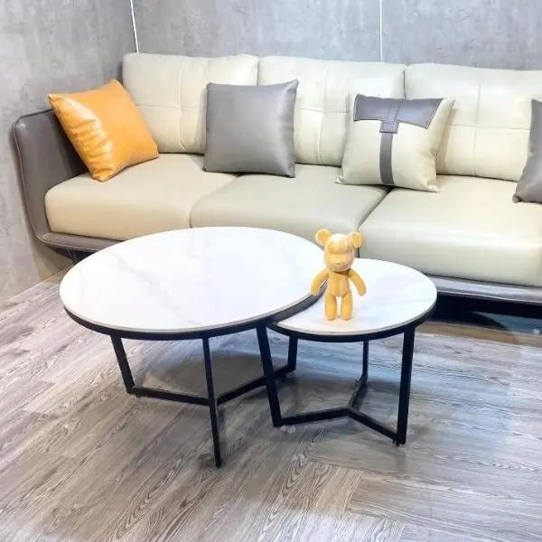 Bộ Sưu Tầm Bàn Trà Giá Rẻ Hiện Đại Ngày Nay 24 bo suu tam ban tra gia re hien dai ngay nay 22