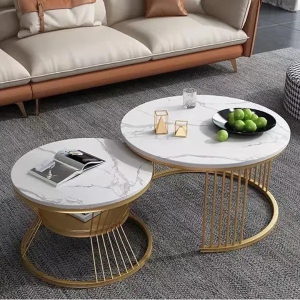 Bộ Sưu Tầm Bàn Trà Giá Rẻ Hiện Đại Ngày Nay 27 bo suu tam ban tra gia re hien dai ngay nay 25