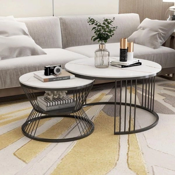 Bộ Sưu Tầm Bàn Trà Giá Rẻ Hiện Đại Ngày Nay 28 bo suu tam ban tra gia re hien dai ngay nay 26