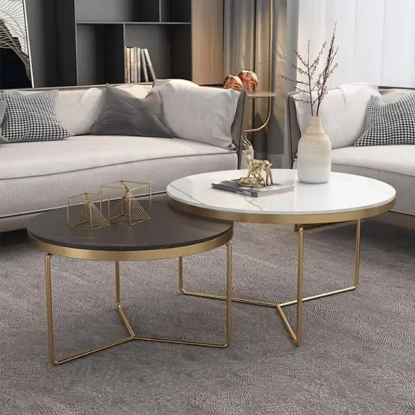 Bộ Sưu Tầm Bàn Trà Giá Rẻ Hiện Đại Ngày Nay 29 bo suu tam ban tra gia re hien dai ngay nay 27