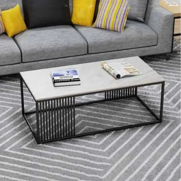 Bộ Sưu Tầm Bàn Trà Giá Rẻ Hiện Đại Ngày Nay 5 bo suu tam ban tra gia re hien dai ngay nay 3