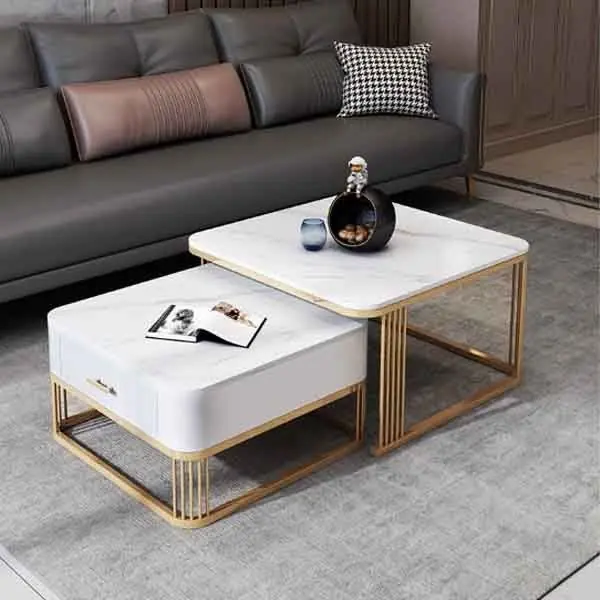 Bộ Sưu Tầm Bàn Trà Giá Rẻ Hiện Đại Ngày Nay 33 bo suu tam ban tra gia re hien dai ngay nay 31