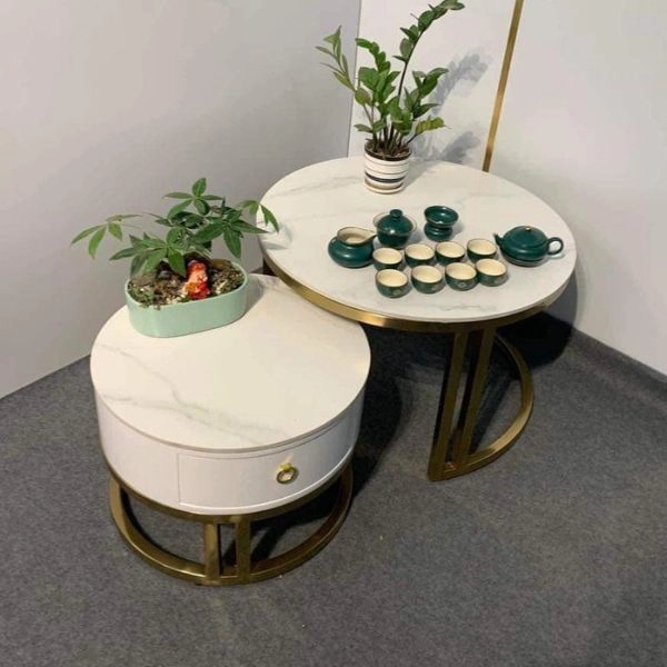 Bộ Sưu Tầm Bàn Trà Giá Rẻ Hiện Đại Ngày Nay 34 bo suu tam ban tra gia re hien dai ngay nay 32