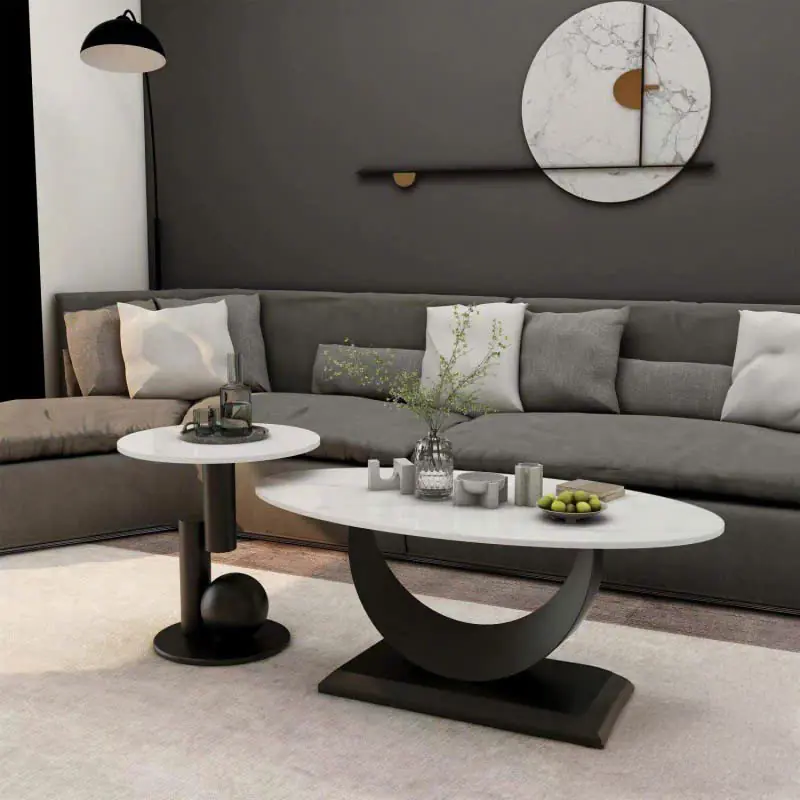 Bộ Sưu Tầm Bàn Trà Giá Rẻ Hiện Đại Ngày Nay 36 bo suu tam ban tra gia re hien dai ngay nay 34