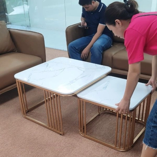 Bộ Sưu Tầm Bàn Trà Giá Rẻ Hiện Đại Ngày Nay 37 bo suu tam ban tra gia re hien dai ngay nay 35