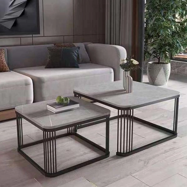 Bộ Sưu Tầm Bàn Trà Giá Rẻ Hiện Đại Ngày Nay 38 bo suu tam ban tra gia re hien dai ngay nay 36