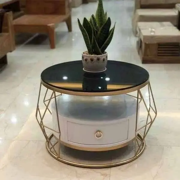 Bộ Sưu Tầm Bàn Trà Giá Rẻ Hiện Đại Ngày Nay 40 bo suu tam ban tra gia re hien dai ngay nay 38