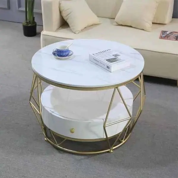 Bộ Sưu Tầm Bàn Trà Giá Rẻ Hiện Đại Ngày Nay 41 bo suu tam ban tra gia re hien dai ngay nay 39