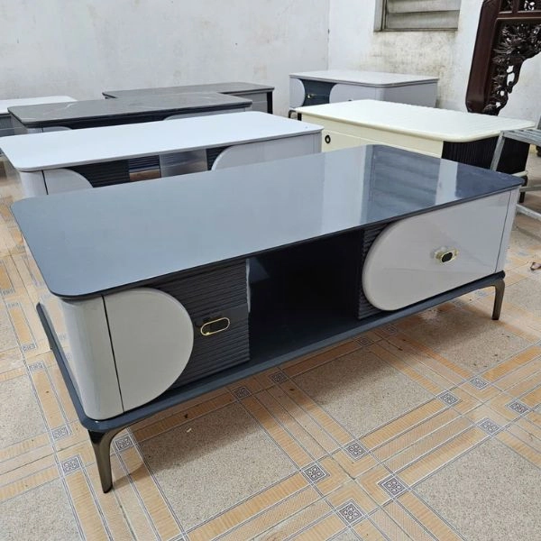 Bộ Sưu Tầm Bàn Trà Giá Rẻ Hiện Đại Ngày Nay 6 bo suu tam ban tra gia re hien dai ngay nay 4