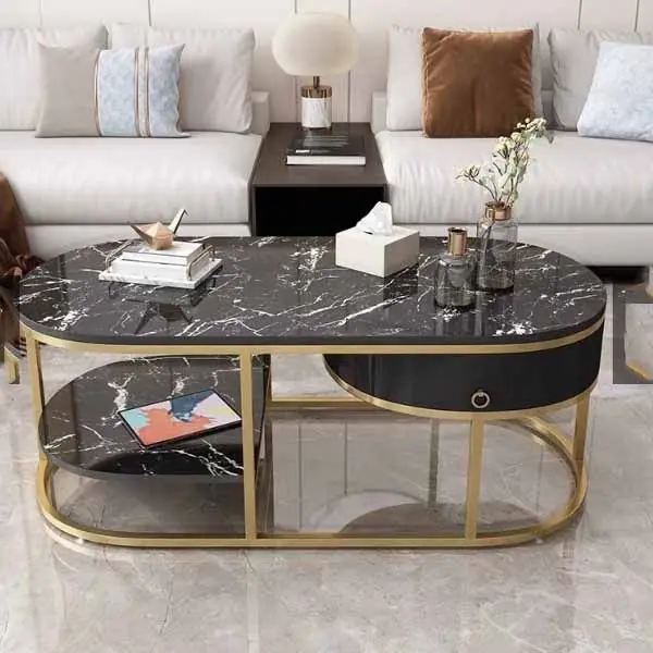 Bộ Sưu Tầm Bàn Trà Giá Rẻ Hiện Đại Ngày Nay 42 bo suu tam ban tra gia re hien dai ngay nay 40