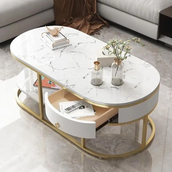 Bộ Sưu Tầm Bàn Trà Giá Rẻ Hiện Đại Ngày Nay 43 bo suu tam ban tra gia re hien dai ngay nay 41