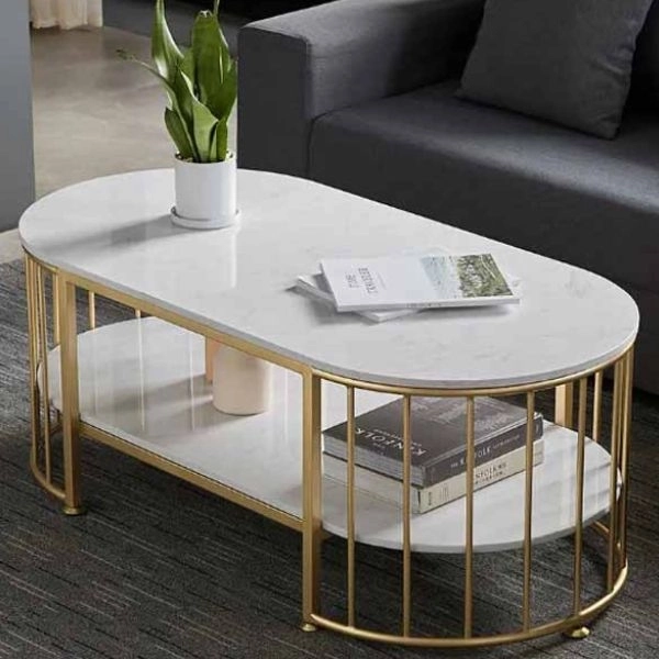 Bộ Sưu Tầm Bàn Trà Giá Rẻ Hiện Đại Ngày Nay 44 bo suu tam ban tra gia re hien dai ngay nay 42