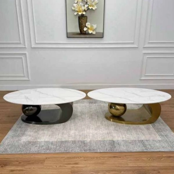 Bộ Sưu Tầm Bàn Trà Giá Rẻ Hiện Đại Ngày Nay 46 bo suu tam ban tra gia re hien dai ngay nay 44