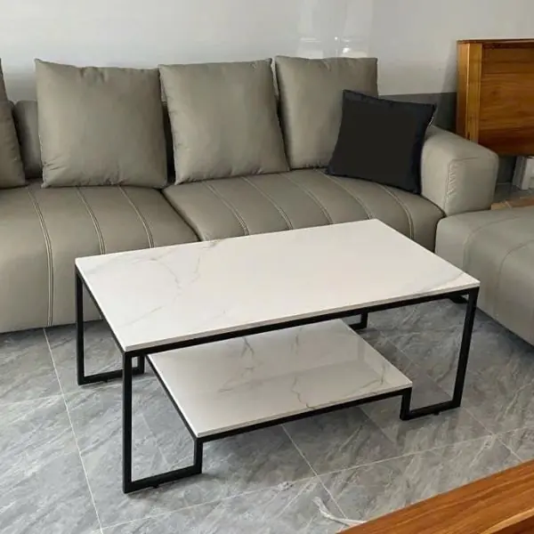 Bộ Sưu Tầm Bàn Trà Giá Rẻ Hiện Đại Ngày Nay 48 bo suu tam ban tra gia re hien dai ngay nay 46