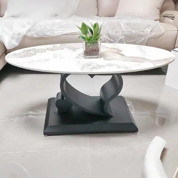 Bộ Sưu Tầm Bàn Trà Giá Rẻ Hiện Đại Ngày Nay 50 bo suu tam ban tra gia re hien dai ngay nay 48