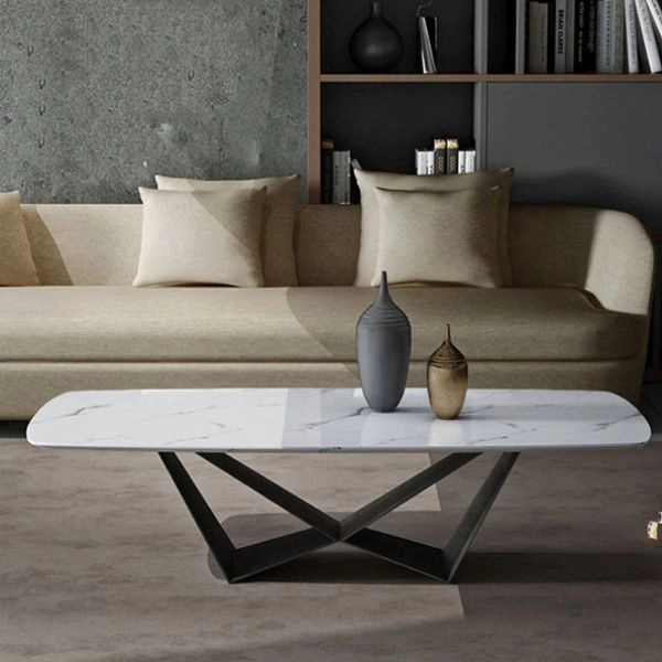 Bộ Sưu Tầm Bàn Trà Giá Rẻ Hiện Đại Ngày Nay 51 bo suu tam ban tra gia re hien dai ngay nay 49