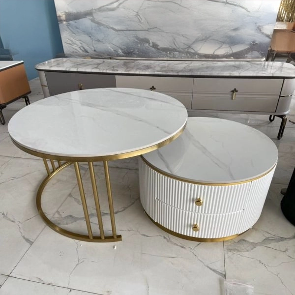 Bộ Sưu Tầm Bàn Trà Giá Rẻ Hiện Đại Ngày Nay 7 bo suu tam ban tra gia re hien dai ngay nay 5