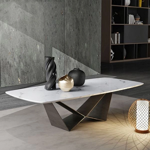 Bộ Sưu Tầm Bàn Trà Giá Rẻ Hiện Đại Ngày Nay 52 bo suu tam ban tra gia re hien dai ngay nay 50