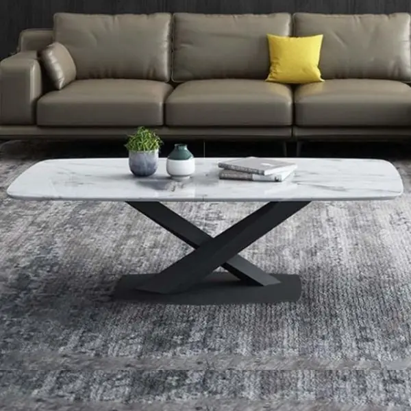 Bộ Sưu Tầm Bàn Trà Giá Rẻ Hiện Đại Ngày Nay 53 bo suu tam ban tra gia re hien dai ngay nay 51