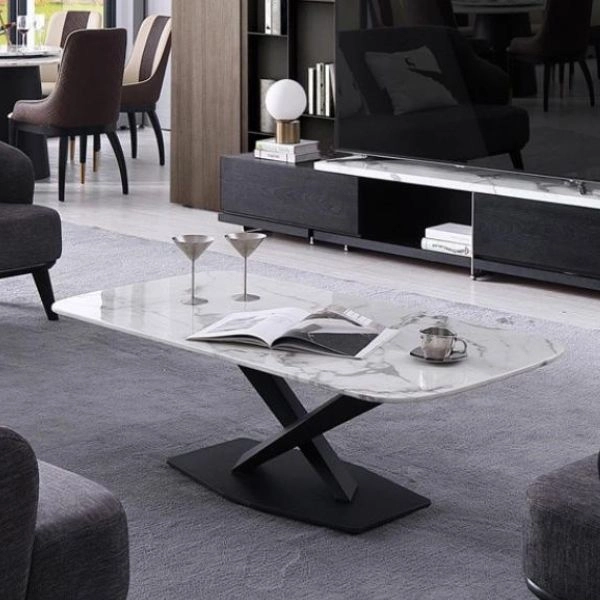 Bộ Sưu Tầm Bàn Trà Giá Rẻ Hiện Đại Ngày Nay 54 bo suu tam ban tra gia re hien dai ngay nay 52