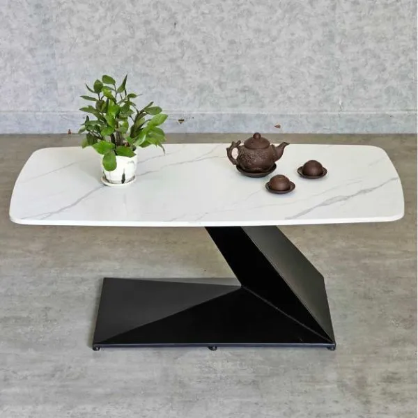 Bộ Sưu Tầm Bàn Trà Giá Rẻ Hiện Đại Ngày Nay 55 bo suu tam ban tra gia re hien dai ngay nay 53