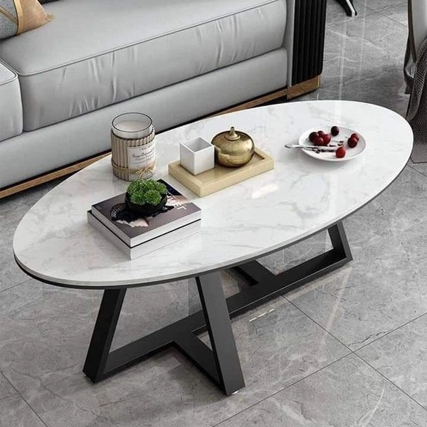 Bộ Sưu Tầm Bàn Trà Giá Rẻ Hiện Đại Ngày Nay 57 bo suu tam ban tra gia re hien dai ngay nay 55