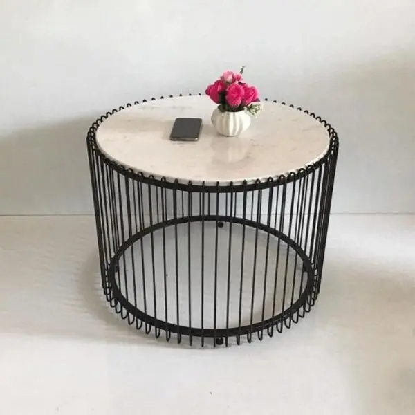 Bộ Sưu Tầm Bàn Trà Giá Rẻ Hiện Đại Ngày Nay 58 bo suu tam ban tra gia re hien dai ngay nay 56