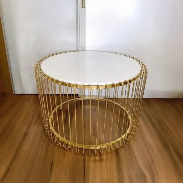 Bộ Sưu Tầm Bàn Trà Giá Rẻ Hiện Đại Ngày Nay 59 bo suu tam ban tra gia re hien dai ngay nay 57