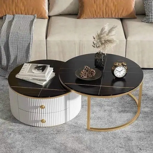 Bộ Sưu Tầm Bàn Trà Giá Rẻ Hiện Đại Ngày Nay 8 bo suu tam ban tra gia re hien dai ngay nay 6