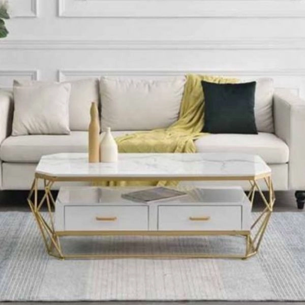 Bộ Sưu Tầm Bàn Trà Giá Rẻ Hiện Đại Ngày Nay 64 bo suu tam ban tra gia re hien dai ngay nay 62