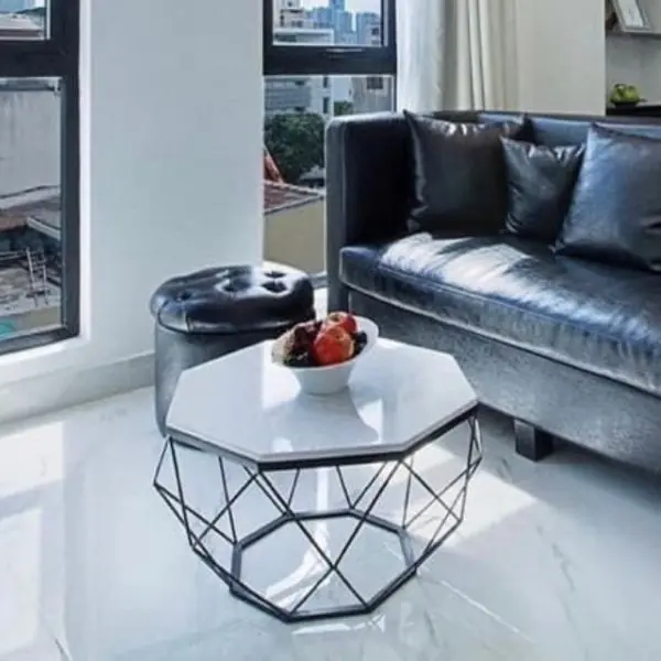 Bộ Sưu Tầm Bàn Trà Giá Rẻ Hiện Đại Ngày Nay 66 bo suu tam ban tra gia re hien dai ngay nay 64