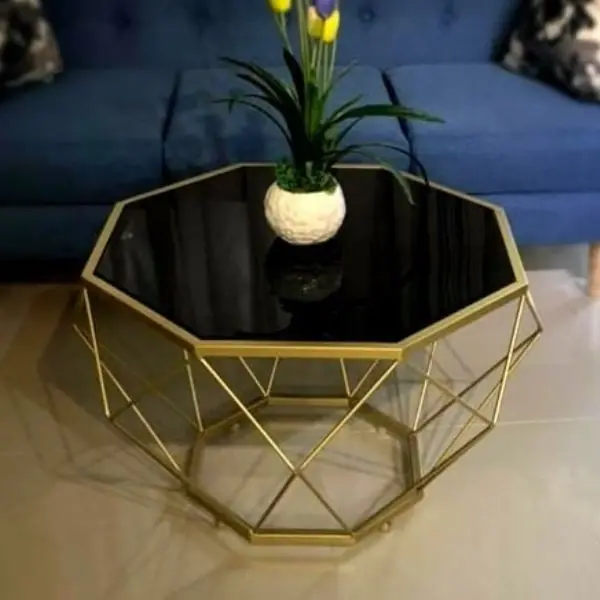 Bộ Sưu Tầm Bàn Trà Giá Rẻ Hiện Đại Ngày Nay 67 bo suu tam ban tra gia re hien dai ngay nay 65