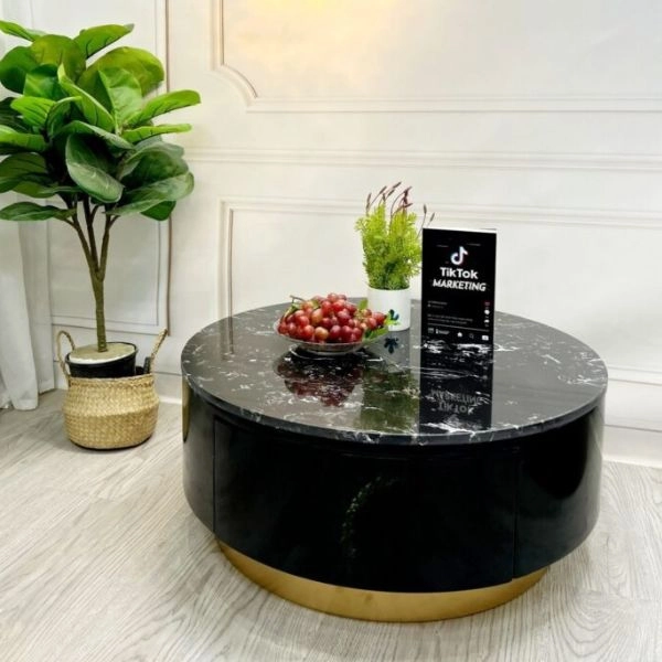 Bộ Sưu Tầm Bàn Trà Giá Rẻ Hiện Đại Ngày Nay 70 bo suu tam ban tra gia re hien dai ngay nay 68