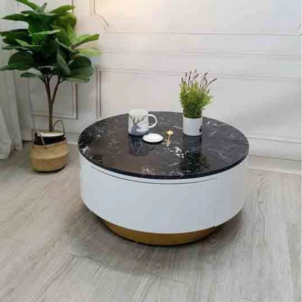 Bộ Sưu Tầm Bàn Trà Giá Rẻ Hiện Đại Ngày Nay 71 bo suu tam ban tra gia re hien dai ngay nay 69