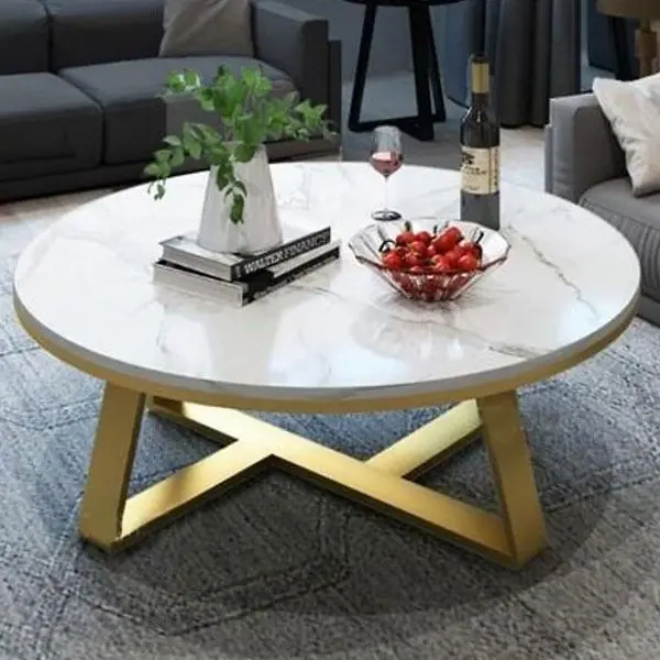 Bộ Sưu Tầm Bàn Trà Giá Rẻ Hiện Đại Ngày Nay 72 bo suu tam ban tra gia re hien dai ngay nay 70