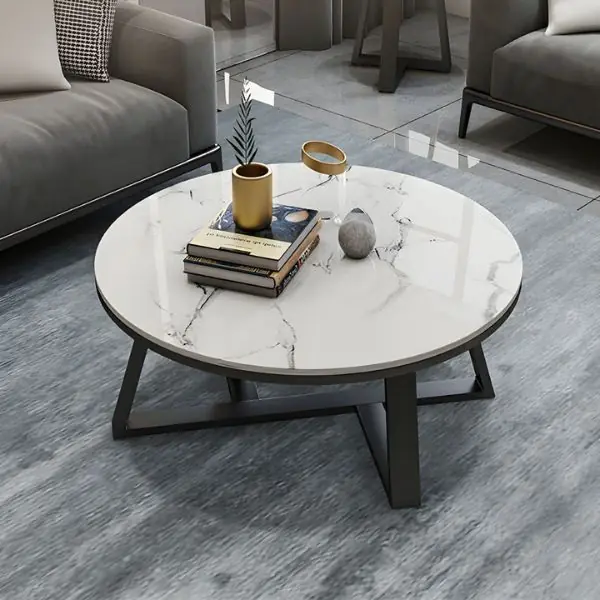 Bộ Sưu Tầm Bàn Trà Giá Rẻ Hiện Đại Ngày Nay 73 bo suu tam ban tra gia re hien dai ngay nay 71