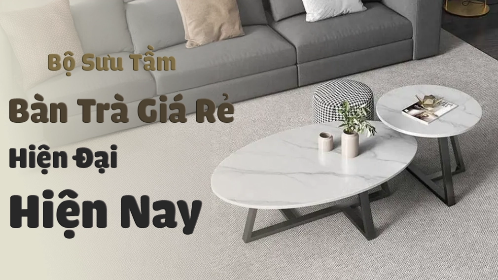 bo suu tam ban tra gia re hien dai ngay nay 73