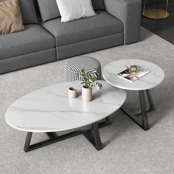 Bộ Sưu Tầm Bàn Trà Giá Rẻ Hiện Đại Ngày Nay 10 bo suu tam ban tra gia re hien dai ngay nay 8