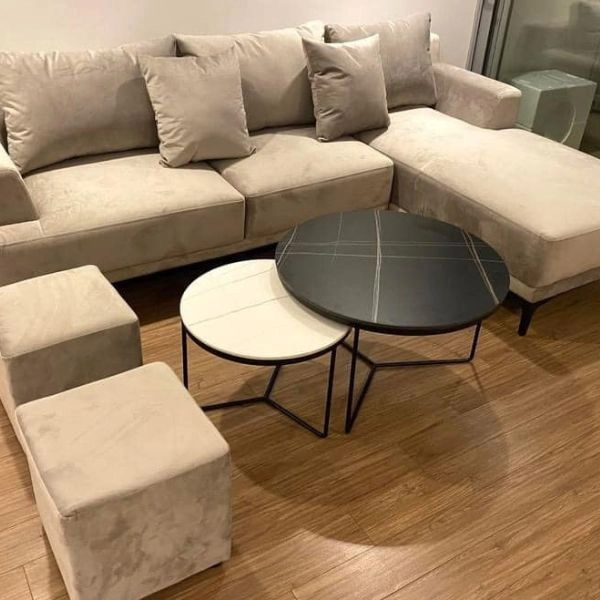 Bộ Sưu Tầm Bàn Trà Giá Rẻ Hiện Đại Ngày Nay 11 bo suu tam ban tra gia re hien dai ngay nay 9