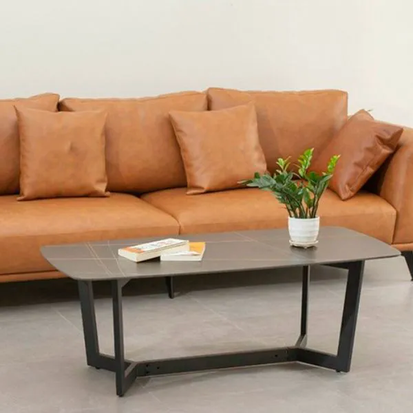 Bộ Sưu Tầm Bàn Trà Giá Rẻ Hiện Đại Ngày Nay 2 bo suu tam ban tra gia re hien dai ngay nay