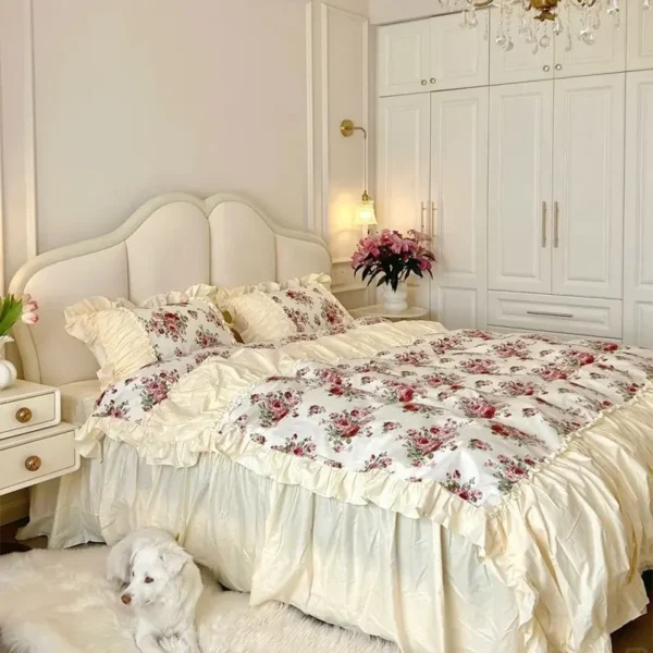 giuong ngu boc da thiet ke bac au hien dai sang trong sp15937 3