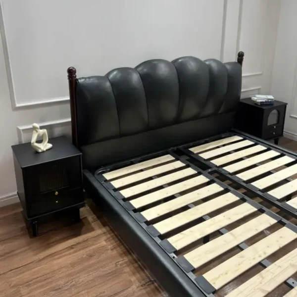 giuong ngu boc da thiet ke bo goc hien dai sp15927 1