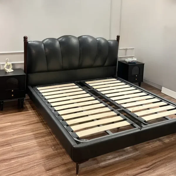 giuong ngu boc da thiet ke bo goc hien dai sp15927