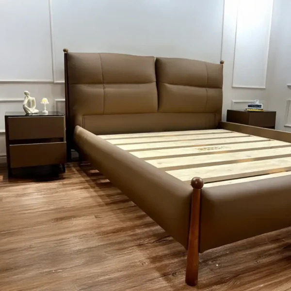 giuong ngu da phong cach hien dai nhap khau sp15921 1