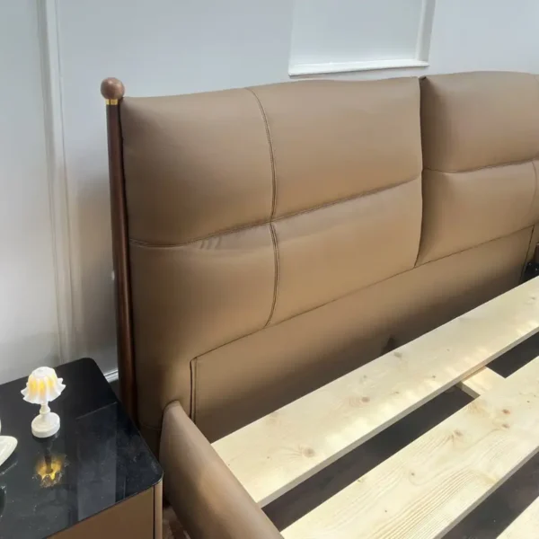 giuong ngu da phong cach hien dai nhap khau sp15921 2