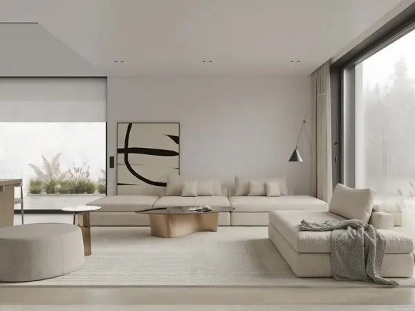 thiet ke va thi cong noi that 12